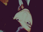 Wpis idomaa