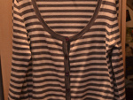 Fotoblog cosdoubrania
