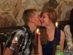 Fotoblog czekoladoowapycha