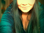 Fotoblog czaarnaa1