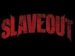 Fotoblog slaveoutoffical