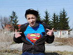 Fotoblog lovepretty2