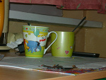 Fotoblog wearenoodles
