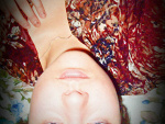 Fotoblog neverendingsory