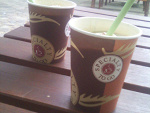 Fotoblog ilovesummer58