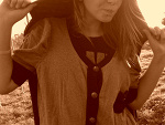 Fotoblog kasiaaaaa123