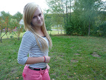 Fotoblog littlemassame
