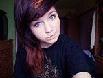 Fotoblog witkaa