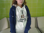 Fotoblog natalia12913