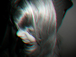 Fotoblog redblous