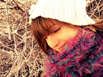 Fotoblog roki556