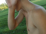 Fotoblog mixkis