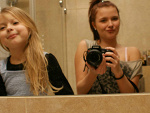 Fotoblog kajlaa
