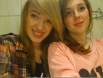 Fotoblog doosiax33