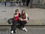 Fotoblog lleennaaa