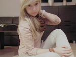 Fotoblog orangedreams