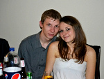 Fotoblog niemadra
