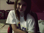 wwuam , znów ;*