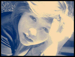 Fotoblog miisssiile
