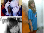 Fotoblog ruuudoichowderx3