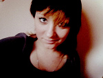 Fotoblog wonderland16