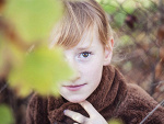 Fotoblog xzuziaxd