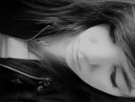 Fotoblog myrainbowland