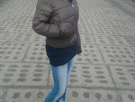 Fotoblog ilofalwppl