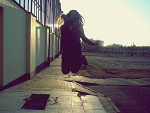 Fotoblog lemoustache69