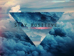 Fotoblog n0tgiveup