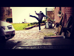 Fotoblog mini0