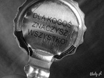 Fotoblog jezuuuus