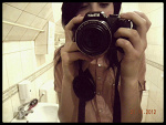 Fotoblog showmehowtolovex3