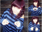 Fotoblog wiolaaa134