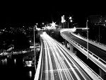 Fotoblog lubiefotografowac