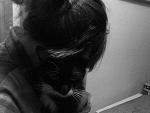 Fotoblog xwonderwallx