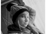 Fotoblog xkochajmniemisiux