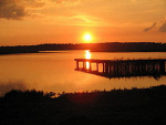 Fotoblog amelaa246