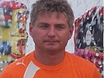 Fotoblog kowal68