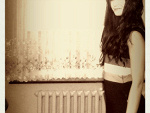 Fotoblog psujaaaa