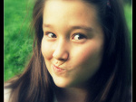 Fotoblog misia161613