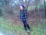 Fotoblog polcia07
