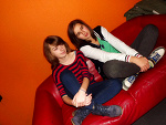 Fotoblog snicerrs