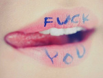 Fotoblog fuckllove