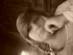 Fotoblog lisicaa123