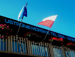 Fotoblog tooserious