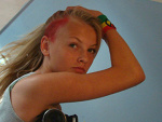 Fotoblog dzuma05