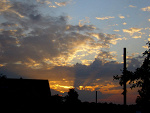Fotoblog akweare