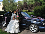 Fotoblog withyouforever2010