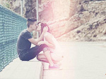 Fotoblog opisoowelove